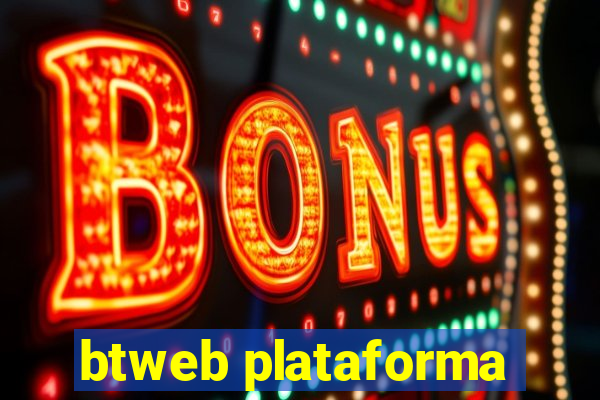 btweb plataforma